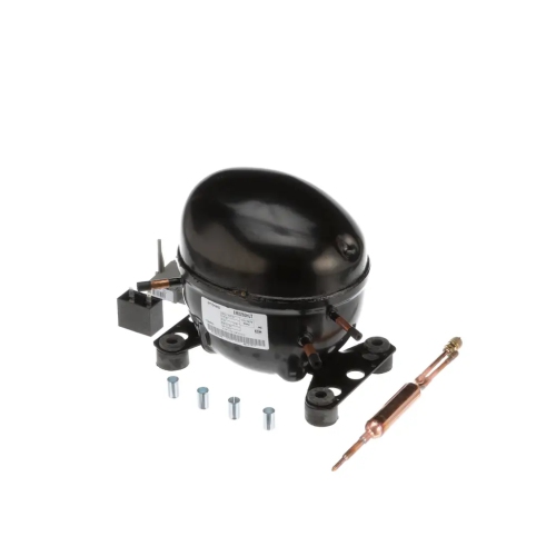 WPW10507886 Whirlpool Refrigerator Compressor Kit