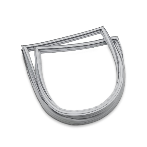 W10830162 Whirlpool Refrigerator Door Gasket
