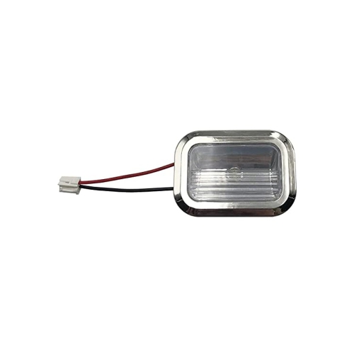 W11462342 Whirlpool Refrigerator Led Light Module