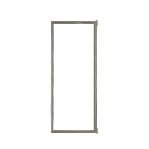 W10830046 Whirlpool Refrigerator Door Gasket