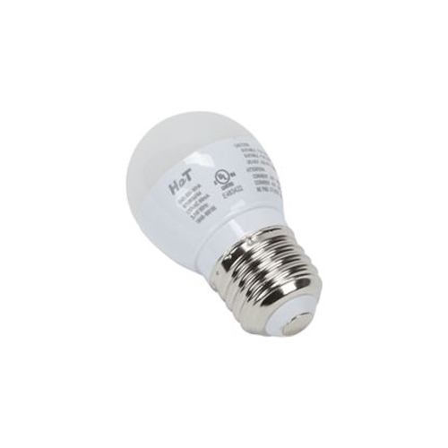 W11338583 Whirlpool Refrigerator Light Bulb