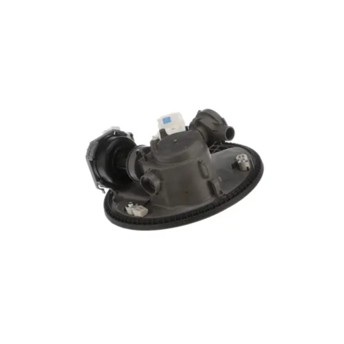 WHIRLPOOL  W11085683 Dishwasher Pump And Motor