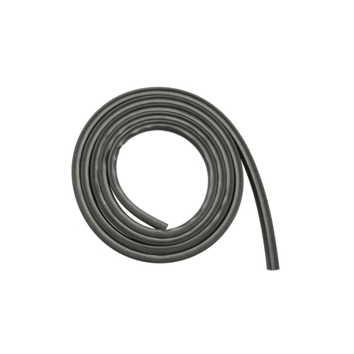 W11177741 Whirlpool Dishwasher Door Gasket