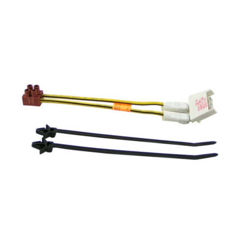 8193762 Whirlpool Dishwasher Thermal Fuse Kit