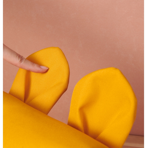 Sac de rangement universel pour poussette Sunveno avec bandoulière