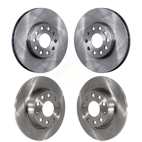 Disque De Frein TRW | Avis & Prix En Ligne - Pièces Auto 24