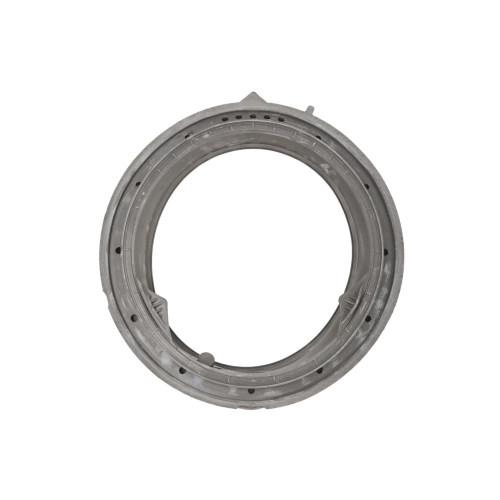 W11314648 Whirlpool Washer Door Bellow Seal