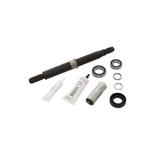 W10435302 Whirlpool Washer Tub Seal & Bearing Kit