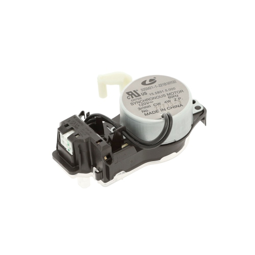 W10913953 Whirlpool Washer Shift Actuator