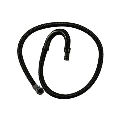 W11244231 Whirlpool Washer Drain Hose