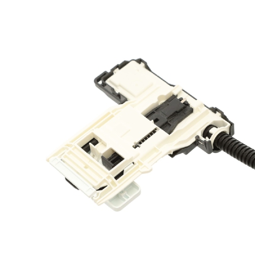 W11307244 Whirlpool Washer Lid Switch Assembly