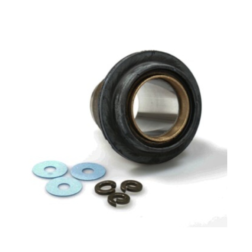 WHIRLPOOL  6-2040130 Washer Tub Bearing Repair Kit