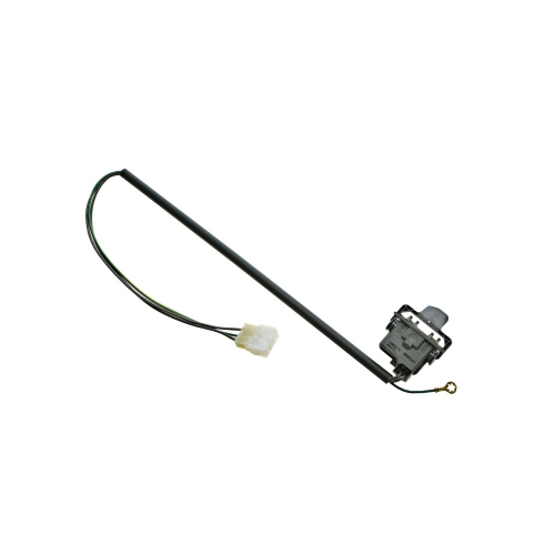 3949247V Whirlpool Washer Lid Switch Assembly