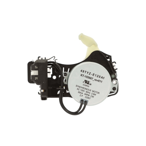 W11481722 Whirlpool Washer Shift Actuator