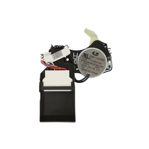 WPW10006355 Whirlpool Washer Shift Actuator