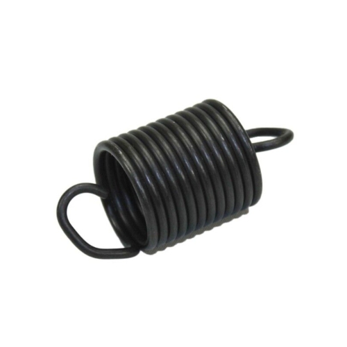 WP63907 Whirlpool Top Load Washer Suspension Spring