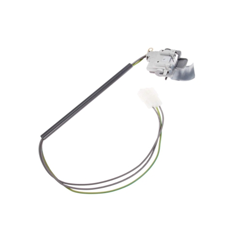WP3949238 Whirlpool Washer Lid Switch Assembly