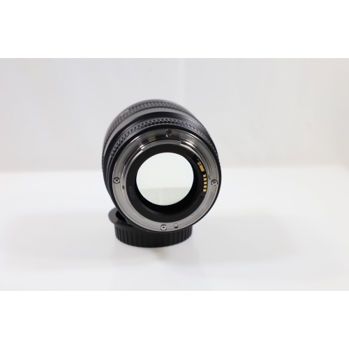 Refurbished - Canon EF 35mm f/1.4L USM Lens