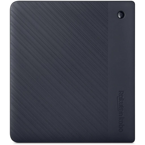 Open Box - Kobo Sage 8” HD Glare Free Touchscreen, Waterproof eReader