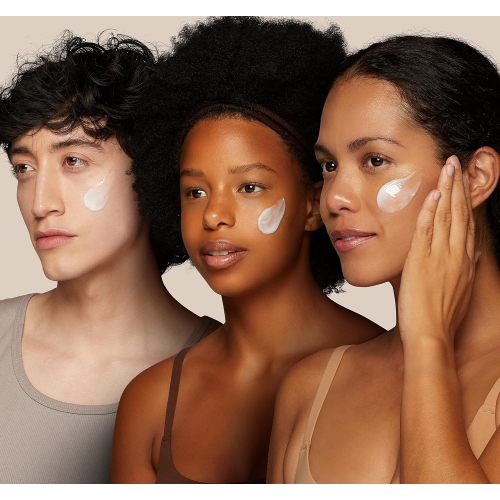 [I'm From] Rice Cream 1.69 Ounce, 41% rice bran essence with ceramide