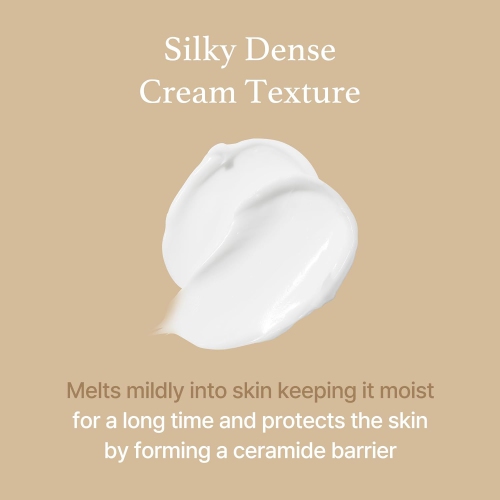 [I'm From] Rice Cream 1.69 Ounce, 41% rice bran essence with ceramide