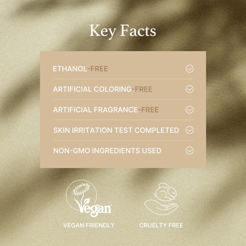 [I'm From] Rice Cream 1.69 Ounce, 41% rice bran essence with ceramide