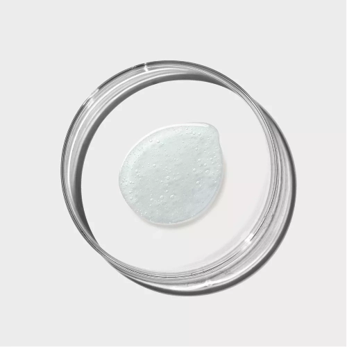 Naturium The Perfector Salicylic Acid Skin Smoothing Body Wash - 16.9 fl oz