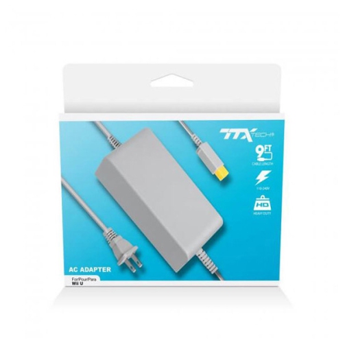 LIPTO - Wii To HDMI Adapter Converter Upscale 720p 1080p HD with