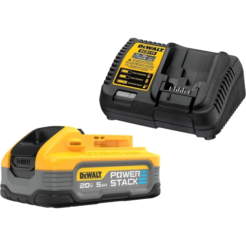 Best knock discount off dewalt batteries