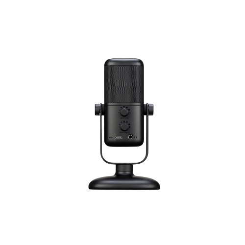 Saramonic SR-MV2000W Multicolor Wireless / USB Microphone