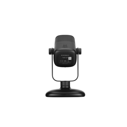 Saramonic SR-MV2000W Multicolor Wireless / USB Microphone