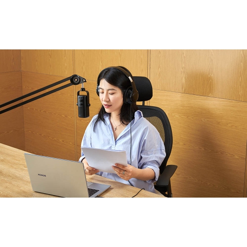 Saramonic SR-MV2000W Multicolor Wireless / USB Microphone