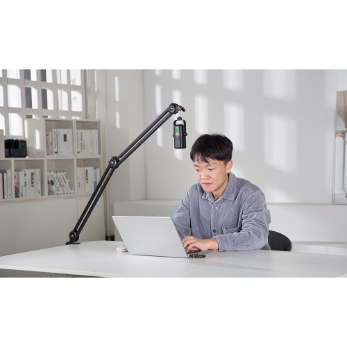 Saramonic SR-MV2000W Multicolor Wireless / USB Microphone