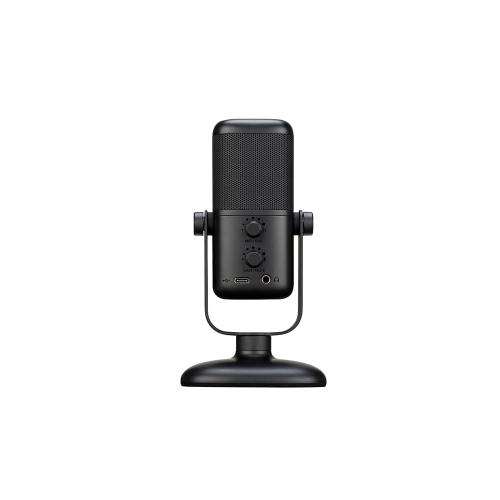Saramonic SR-MV2000W Multicolor Wireless / USB Microphone