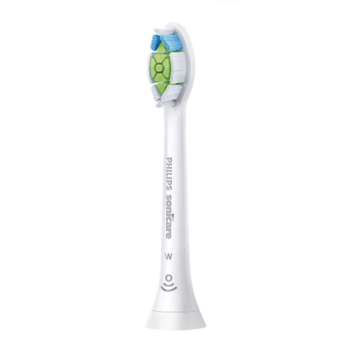 (Brand New) Philips Sonicare DiamondClean Brush Heads, 6-pack