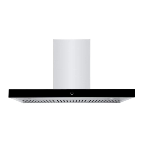 HAUSLANE  Chef Series 30" Wall Mount Range Hood Best support