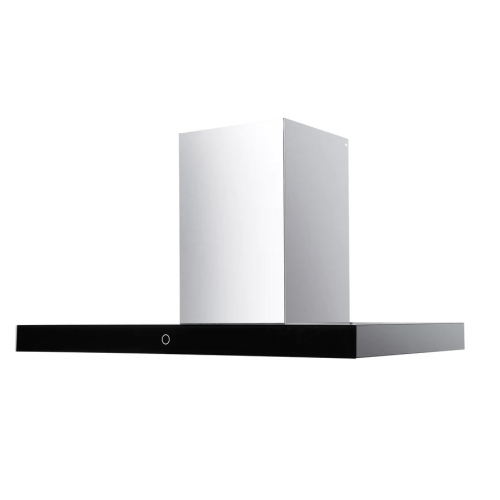 Hauslane Chef Series 30" Wall Mount Range Hood