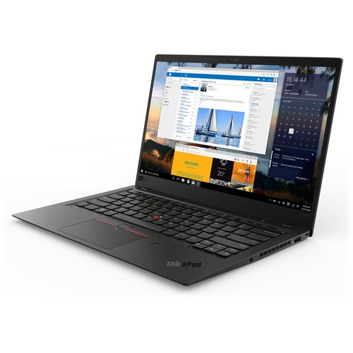 Thinkpad X1 Carbon | Best Buy Canada