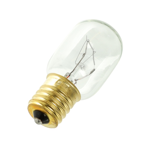 8206232A Whirlpool Microwave Incandescent Light Bulb