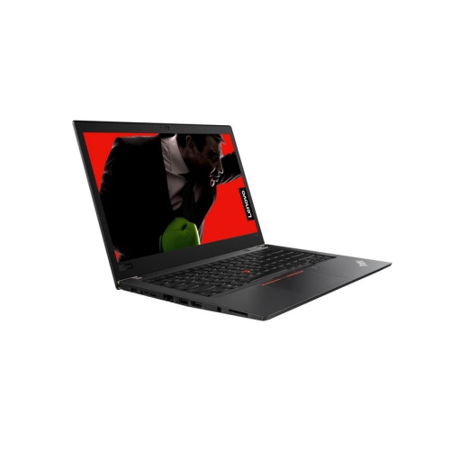 Refurbished (Good) - Lenovo ThinkPad T480 14