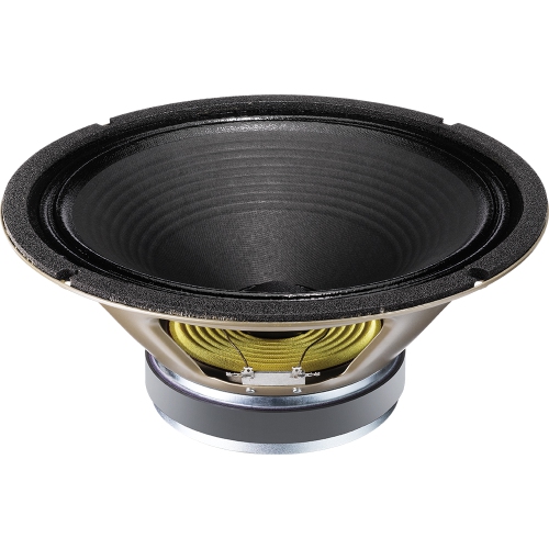CELESTION  Vintage 30 Speaker - 12
