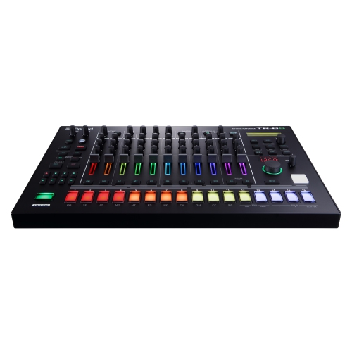 Roland TR-8S Rhythm Performer