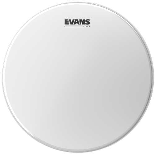 Evans UV1 Coated Drumhead - 14