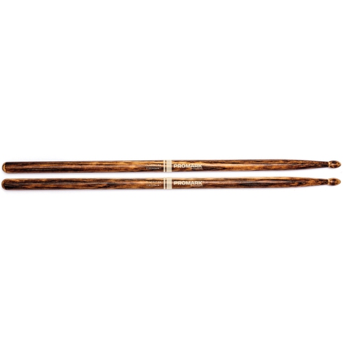 ProMark FireGrain Classic Drumsticks - 5A Hickory