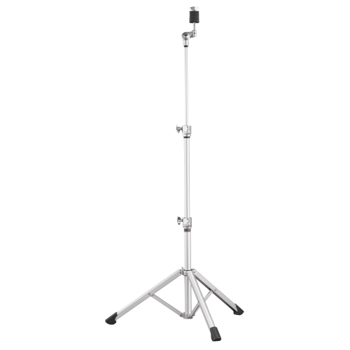 Image 1 of 4.. Yamaha CS3 Crosstown Advanced Lightweight Cymbal Stand