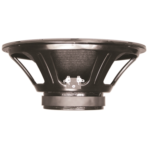 Eminence GA-SC64 Alessandro Signature Guitar Speaker - 12