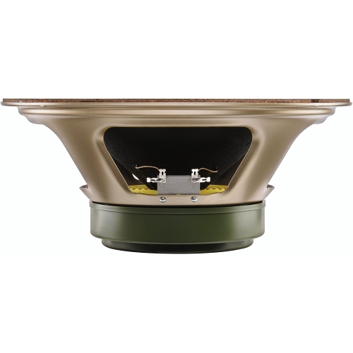 Celestion G12M Greenback Guitar Speaker - 12