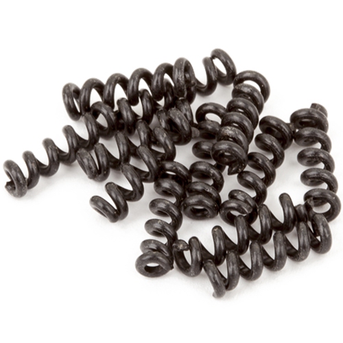 Fender American Series Stratocaster Tremolo Arm Tension Spring - 12 Pack
