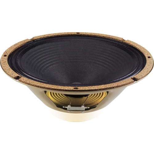 Celestion G12 Neo Creamback Guitar Speaker - 12