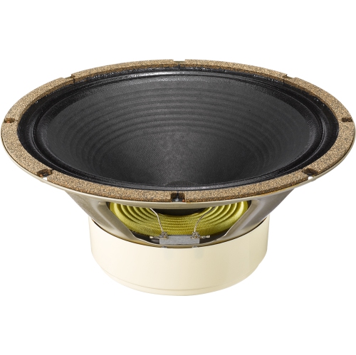 Celestion G12H-75 Creamback Guitar Speaker - 12